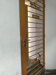 Fernwood Towers (D15), Condominium #530150811